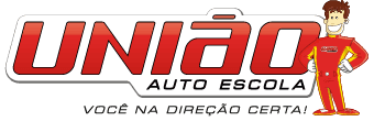 União Auto Escola